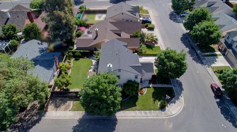 1921 Lifetime Dr, Modesto, CA 95355 photo 4