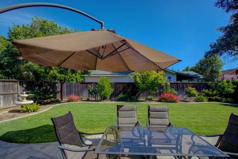 1921 Lifetime Dr, Modesto, CA 95355 photo 8