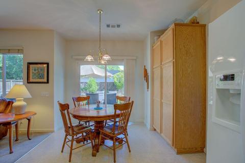 1921 Lifetime Dr, Modesto, CA 95355 photo 18