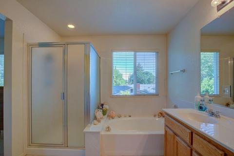 1921 Lifetime Dr, Modesto, CA 95355 photo 26