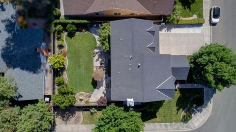1921 Lifetime Dr, Modesto, CA 95355 photo 33