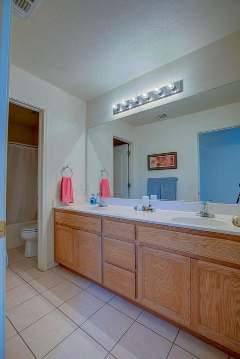 1921 Lifetime Dr, Modesto, CA 95355 photo 30