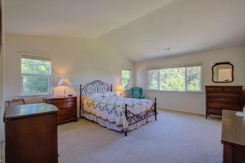 1921 Lifetime Dr, Modesto, CA 95355 photo 24