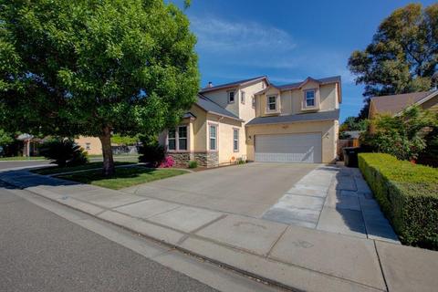 1921 Lifetime Dr, Modesto, CA 95355 photo 7