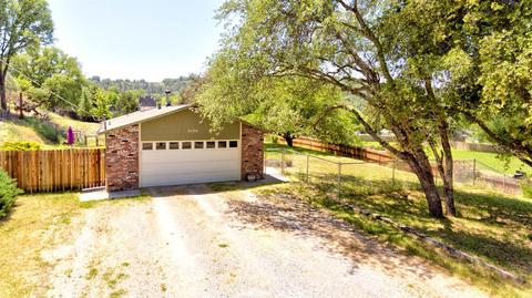 6596 Marva Ln, Placerville, CA 95667 photo 1