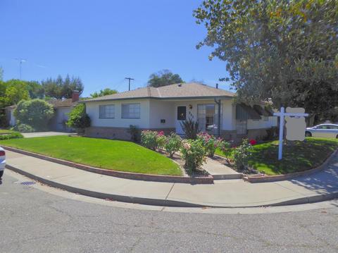 602 Dot Way, Manteca, CA 95336 photo 1