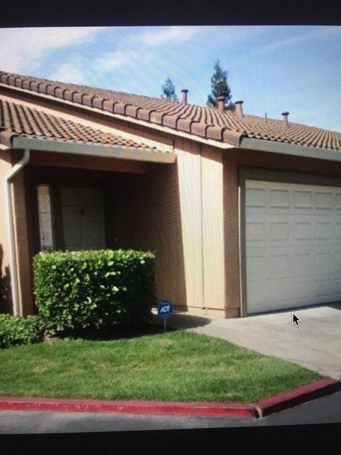 4044 Elmo Loop, Modesto, CA 95356 photo 1