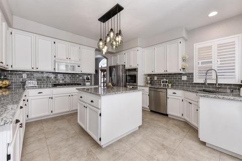 5407 Evan Ct, Rocklin, CA 95765 photo 6