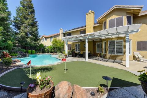 5407 Evan Ct, Rocklin, CA 95765 photo 29