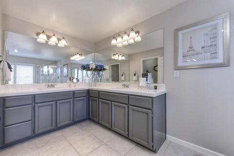 5407 Evan Ct, Rocklin, CA 95765 photo 18