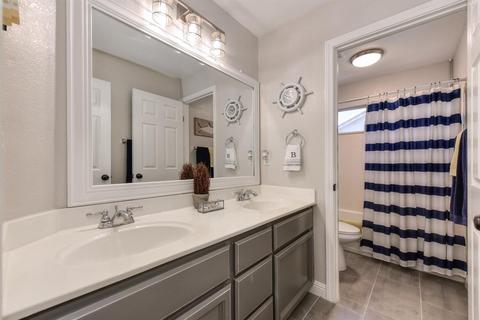 5407 Evan Ct, Rocklin, CA 95765 photo 21