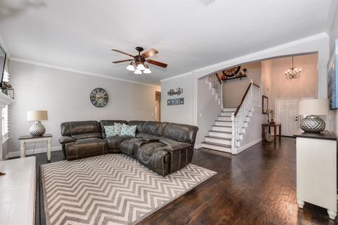 5407 Evan Ct, Rocklin, CA 95765 photo 9