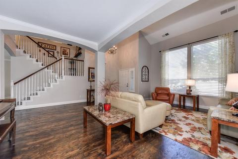 5407 Evan Ct, Rocklin, CA 95765 photo 5