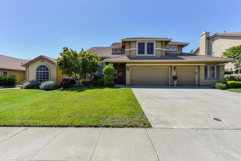 5407 Evan Ct, Rocklin, CA 95765 photo 1