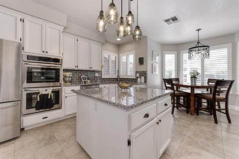 5407 Evan Ct, Rocklin, CA 95765 photo 7