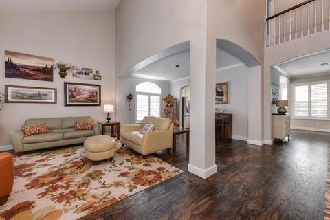 5407 Evan Ct, Rocklin, CA 95765 photo 4