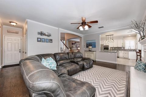 5407 Evan Ct, Rocklin, CA 95765 photo 11