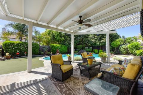 5407 Evan Ct, Rocklin, CA 95765 photo 25