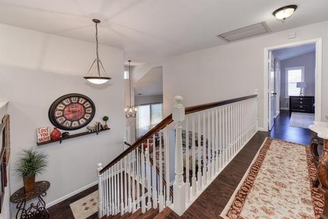 5407 Evan Ct, Rocklin, CA 95765 photo 14