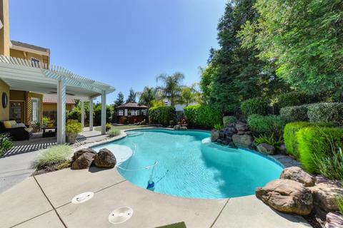 5407 Evan Ct, Rocklin, CA 95765 photo 28
