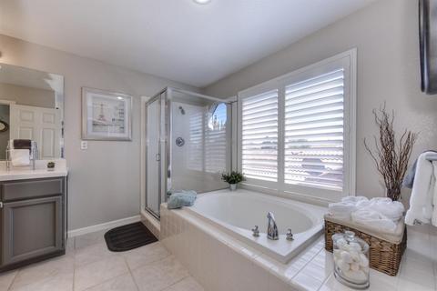 5407 Evan Ct, Rocklin, CA 95765 photo 17