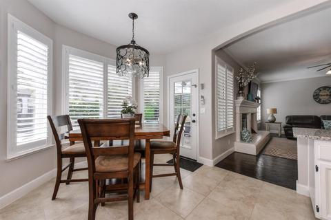 5407 Evan Ct, Rocklin, CA 95765 photo 8
