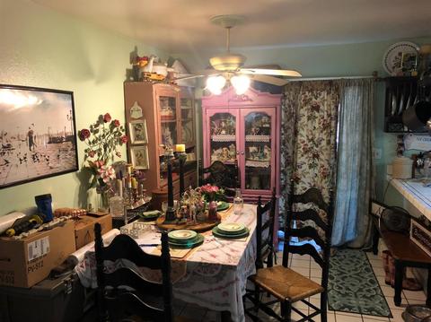 235 Eric Cir, Galt, CA 95632 photo 6