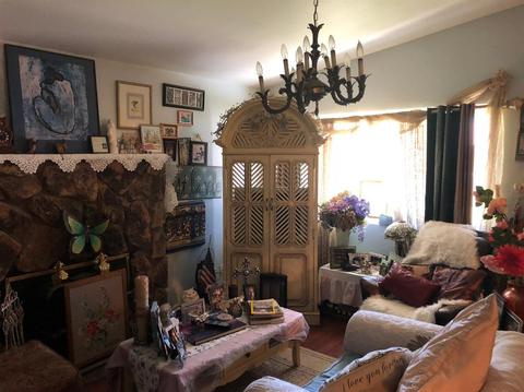 235 Eric Cir, Galt, CA 95632 photo 7