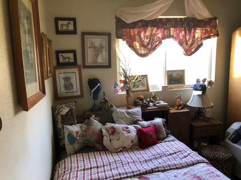 235 Eric Cir, Galt, CA 95632 photo 8