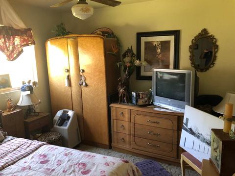 235 Eric Cir, Galt, CA 95632 photo 9