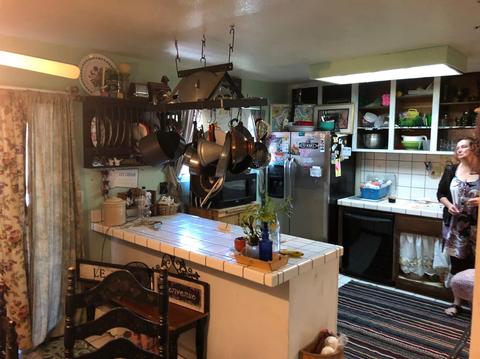 235 Eric Cir, Galt, CA 95632 photo 5
