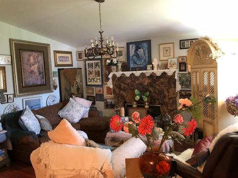235 Eric Cir, Galt, CA 95632 photo 4