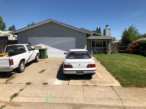 235 Eric Cir, Galt, CA 95632 photo 1