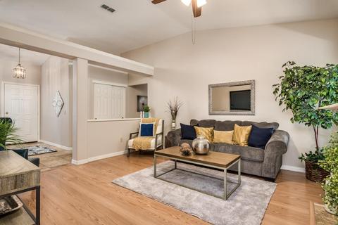 2918 Tamarind Ct, Antelope, CA 95843 photo 9