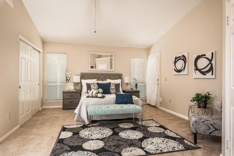 2918 Tamarind Ct, Antelope, CA 95843 photo 13