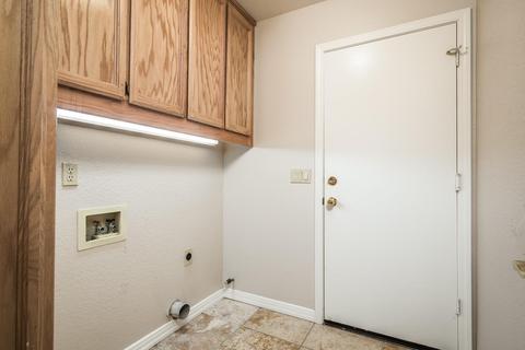 2918 Tamarind Ct, Antelope, CA 95843 photo 20