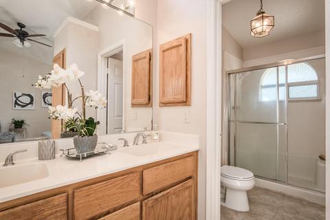 2918 Tamarind Ct, Antelope, CA 95843 photo 15