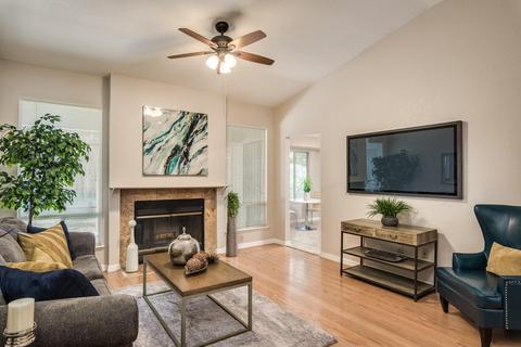 2918 Tamarind Ct, Antelope, CA 95843 photo 8