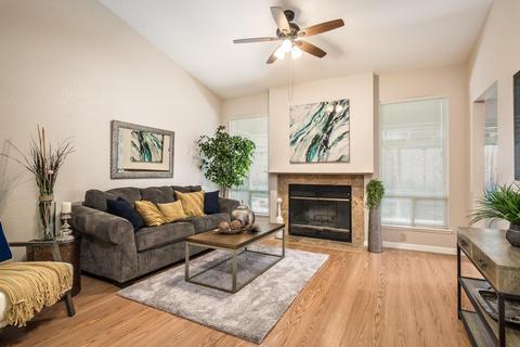 2918 Tamarind Ct, Antelope, CA 95843 photo 7