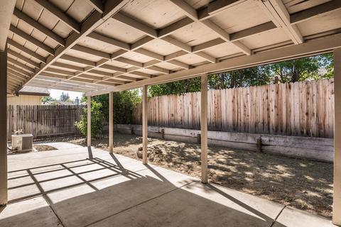 2918 Tamarind Ct, Antelope, CA 95843 photo 21