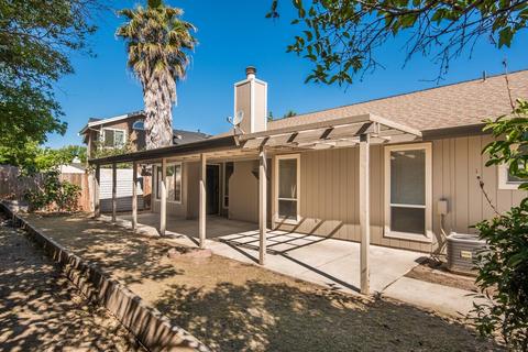 2918 Tamarind Ct, Antelope, CA 95843 photo 22