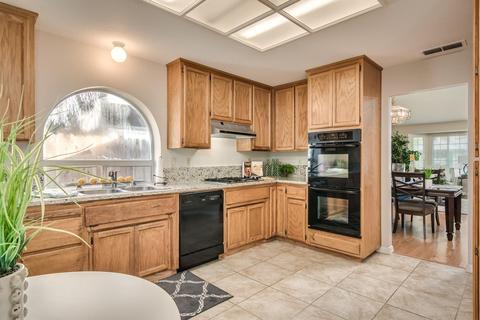 2918 Tamarind Ct, Antelope, CA 95843 photo 10