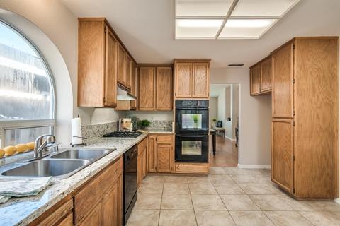 2918 Tamarind Ct, Antelope, CA 95843 photo 11