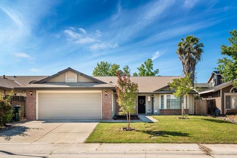 2918 Tamarind Ct, Antelope, CA 95843 photo 1