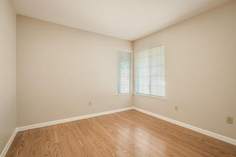 2918 Tamarind Ct, Antelope, CA 95843 photo 19