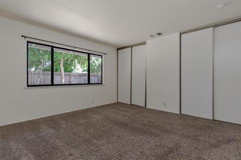 136 Grande Ave, Davis, CA 95616 photo 15
