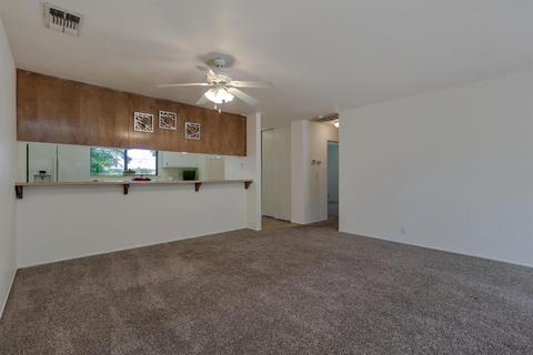 136 Grande Ave, Davis, CA 95616 photo 3