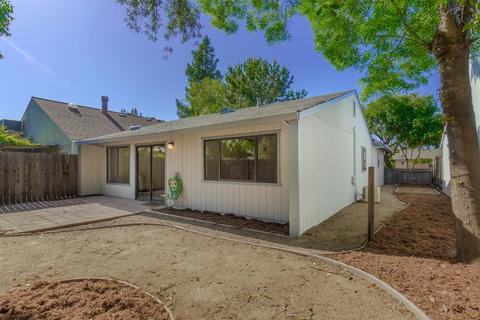 136 Grande Ave, Davis, CA 95616 photo 24