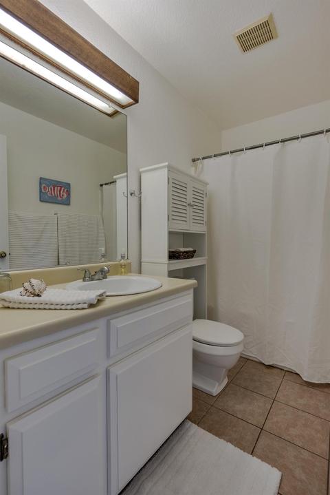 136 Grande Ave, Davis, CA 95616 photo 19