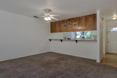 136 Grande Ave, Davis, CA 95616 photo 10